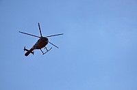 WRC-D 20-08-2010 133.jpg